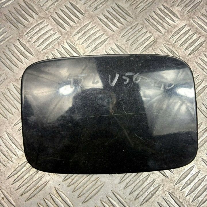 Моторчик лючка горловины бензобака VOLVO V50 (MW) 30640300 2.0L дизель 100 кВт, фото 1