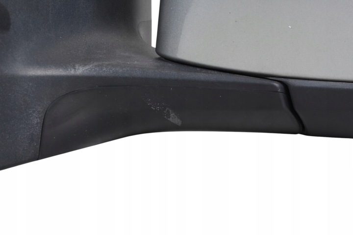 ЗЕРКАЛО ЭЛЕКТРИЧЕСКОЕ ЛЕВОЕ С KIERUNKOWSKAZEM TOYOTA AURIS E18 РЕСТАЙЛИНГ E11026983, фото 9