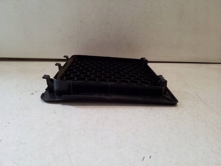Защита крышка блока аккумулятора A4475410005 Mercedes Vito W447 20, фото 3