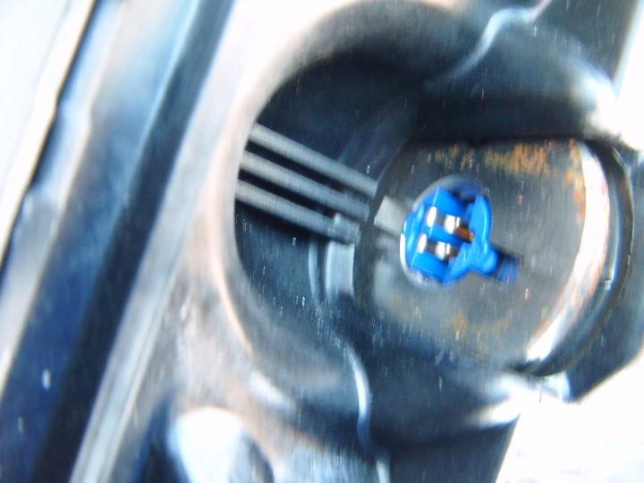 Подушка водителя Renault OE 8200138584, фото 4