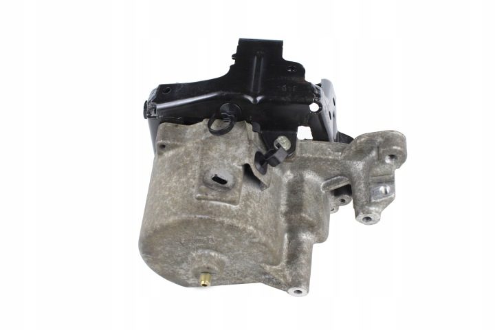 Корпус топливного фильтра Ford Mondeo MK5 V 2.0 TDCI 2014-2019, фото 4