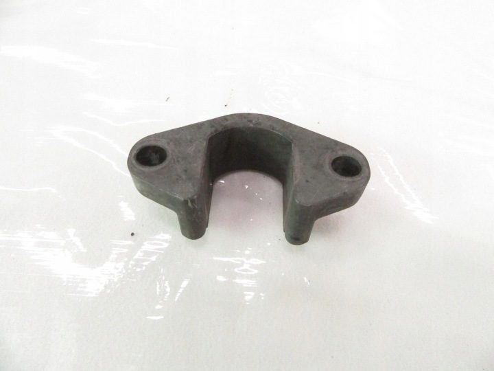 Фланец кронштейн форсунки BMW e39 e46 e53 e60 e61 e65 e83 e90 M47n M57n, фото 10