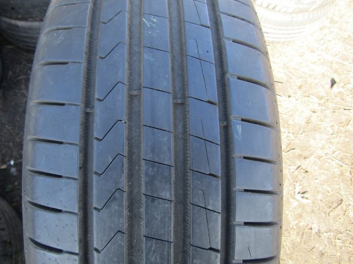 Шина летняя Hankook Ventus Prime4 K135 205/60R16 92 H, фото 1