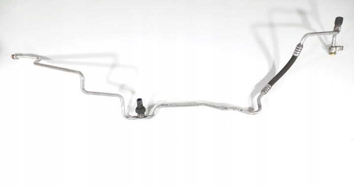 BMW OE 6453234, фото 1