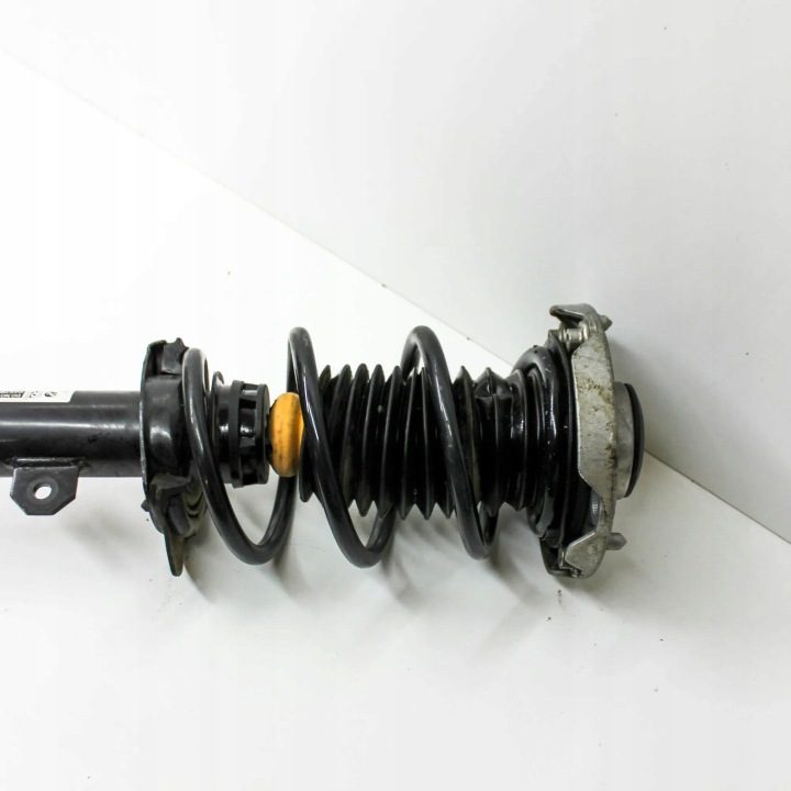 Амортизатор передний правый BMW X2 (F39) 6888338 22748216 2.0L 170 квт 2022, фото 3