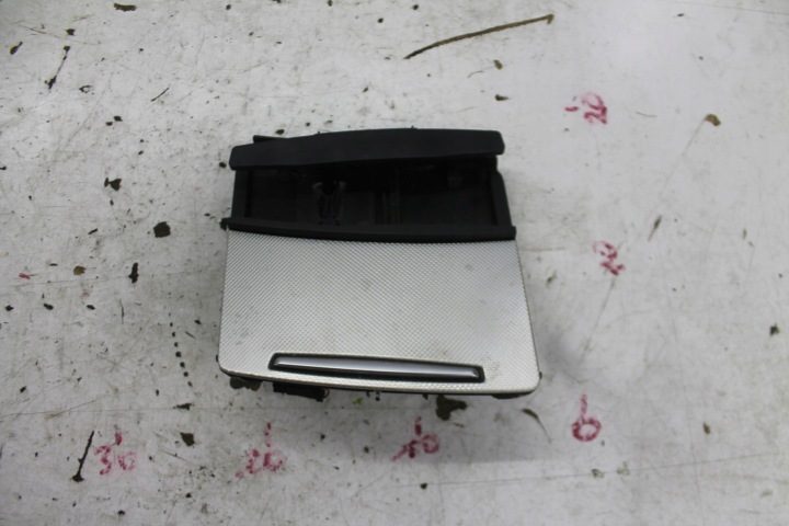 Audi OE 4f1857951c 4f1857951, фото 1