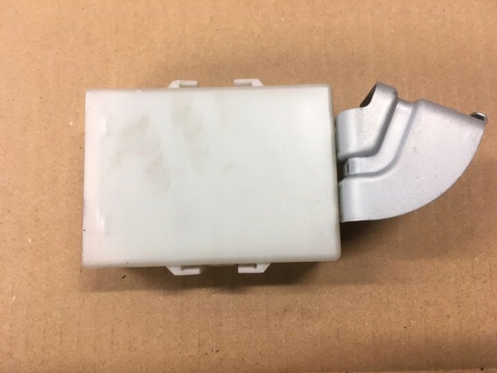 Infiniti OE 284D14GF0A, фото 3
