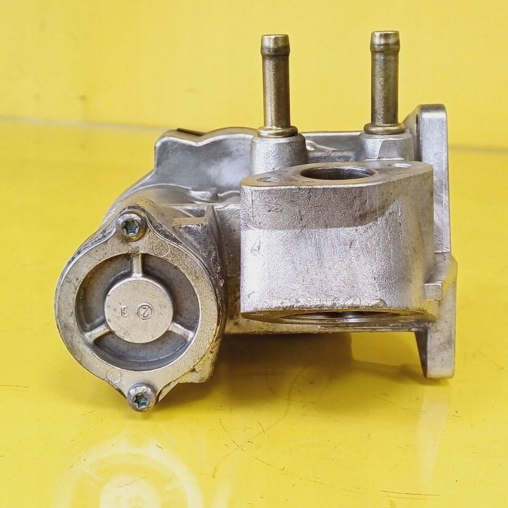 КЛАПАН EGR VOLKSWAGEN PASSAT B6 1.6 A2C53025941 / 03C131503B NR201, фото 4