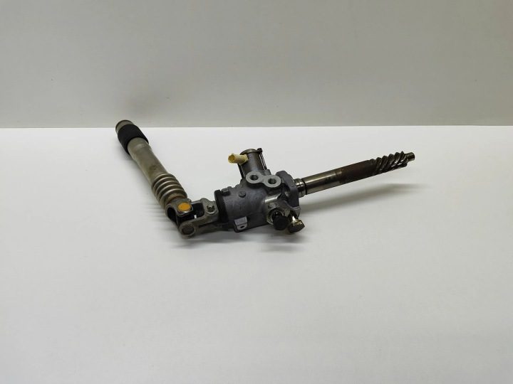 BMW OE 7882103, фото 3
