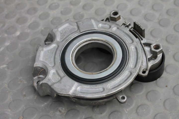 НАТЯЖИТЕЛЬ РЕМНЯ ГЕНЕРАТОРА PAK9-15980 MAZDA CX-30 2.0 e SKYACTIV-G, фото 2