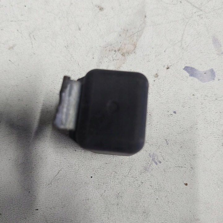 Mazda 323 F 0567009721 реле, фото 4