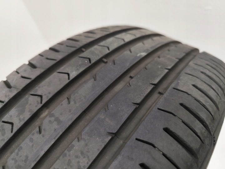 VW TOURAN КОЛЕСА ЛИТЫЕ ДИСКИ 17" 5TA601025D 215/55 R17 КОМПЛЕКТ, фото 10