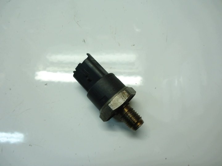 RENAULT 1.9DCI ДАТЧИК ТОПЛИВА 0281002522, фото 1