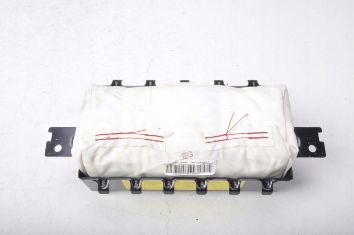 ПОДУШКА БЕЗОПАСНОСТИ AIRBAG ПАССАЖИРА HYUNDAI i30 2 II 84530-A6000, фото 1