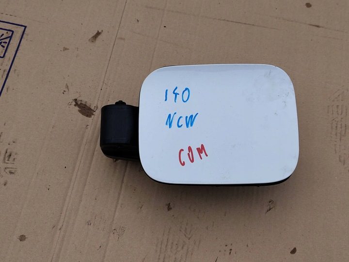 ЛЮЧОК ГОРЛОВИНЫ БЕНЗОБАКА HYUNDAI I40 NCW, фото 1
