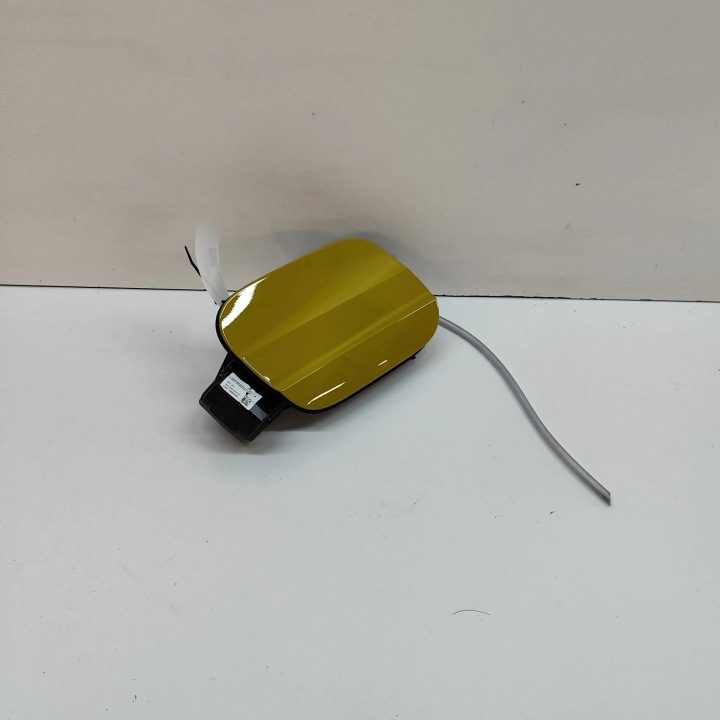 Лючок топливного бака VW T-Cross (C11) 2GM809857F 32844087 1.0L 85 квт 2025, фото 3