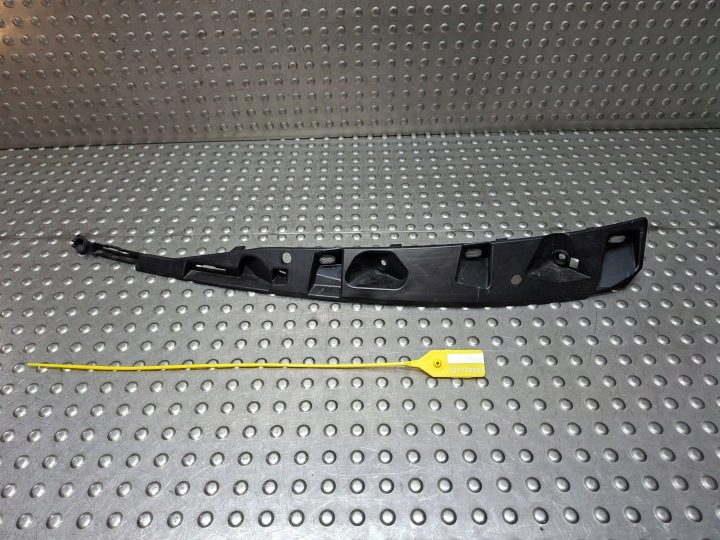 КРЕПЛЕНИЕ МОЛДИНГА ФАРЫ ПЕРЕДНЕЙ ЛЕВОЕ NISSAN QASHQAI J12 21- 268.754-01, фото 1