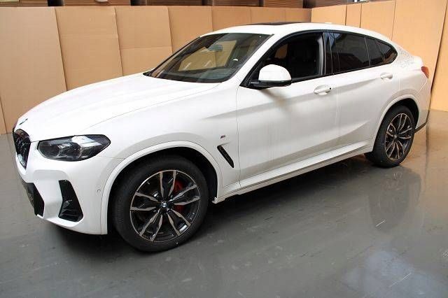 МЕХАНИЗМ МОТОРЧИК ДВОРНИКОВ ПЕРЕДНИЙ BMW X4 G02 РЕСТАЙЛИНГ X3 G01 7399004 16 л.с., фото 10