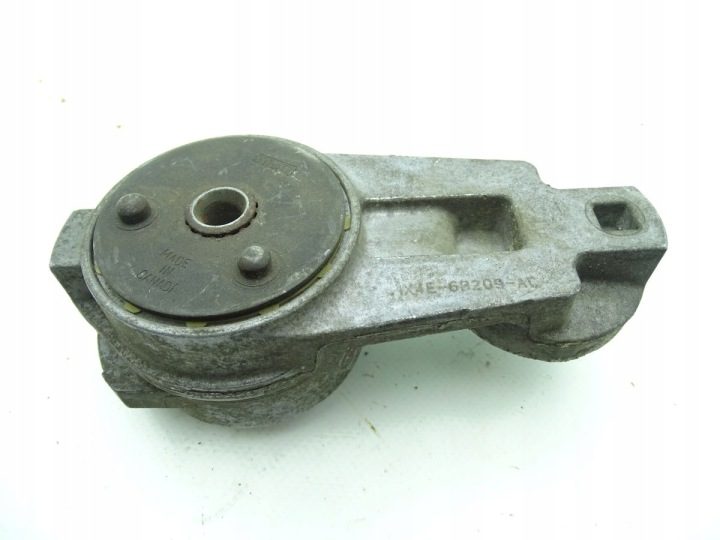 JAGUAR X-TYPE 01-09 2.5 V6 XB НАТЯЖИТЕЛЬ РЕМНЯ ОРИГИНАЛ 1X4E-6B209-AC, фото 2