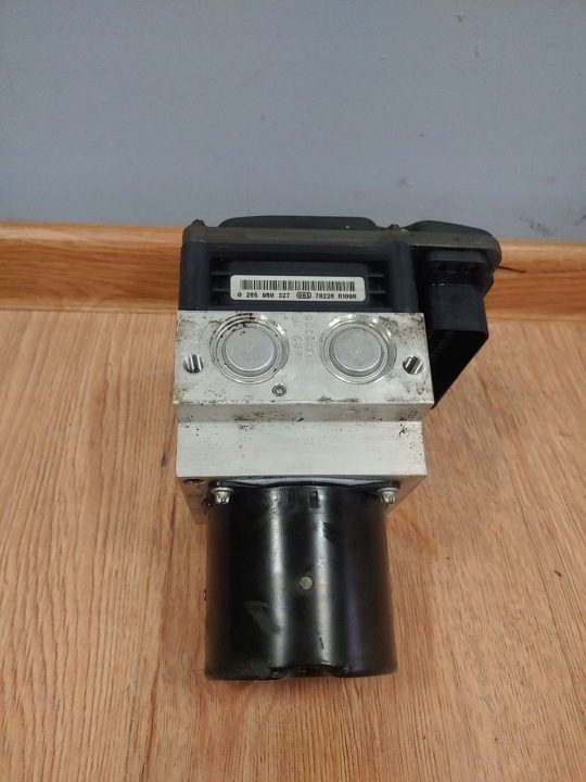 BMW OE 0265250213, фото 4