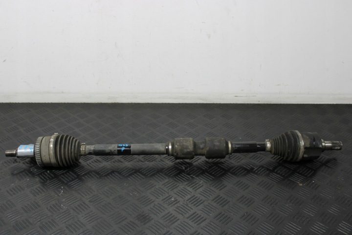 Hyundai OE 495012Y930, фото 1