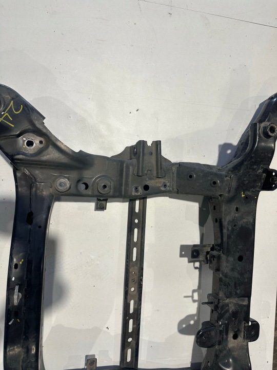 Подрамник передний Hyundai Ioniq 5 62401GI000, фото 3
