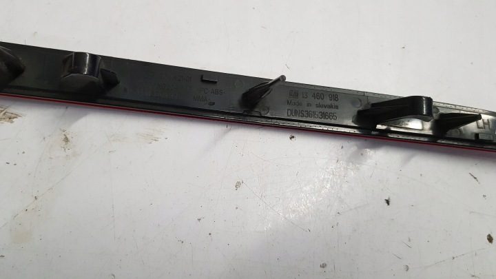 Opel OE 13460918, фото 7