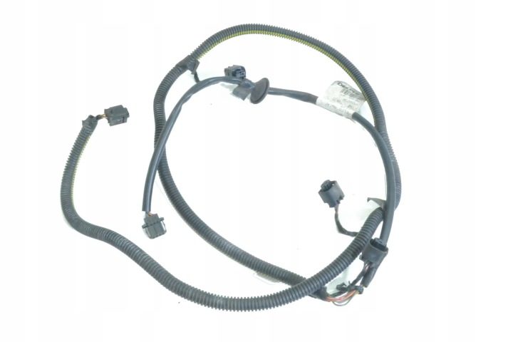 Проводка датчиков парковки PDC SAAB 93 9-3 03-11r 58808, фото 1
