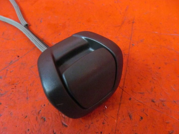 FORD KA II 2 MK2 2008-16 РУЧКА ОТКРЫВАНИЯ СИДЕНЬЯ ПРАВАЯ ПЕРЕДНЯЯ, фото 2