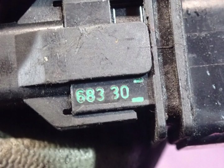 Bosch 0 258 007 090 Лямбда-зонд, фото 6
