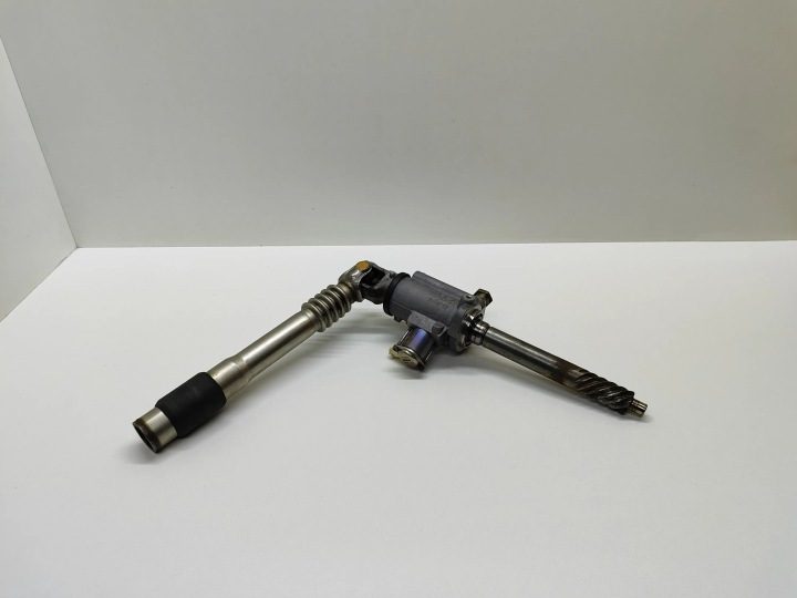 BMW OE 7882103, фото 8