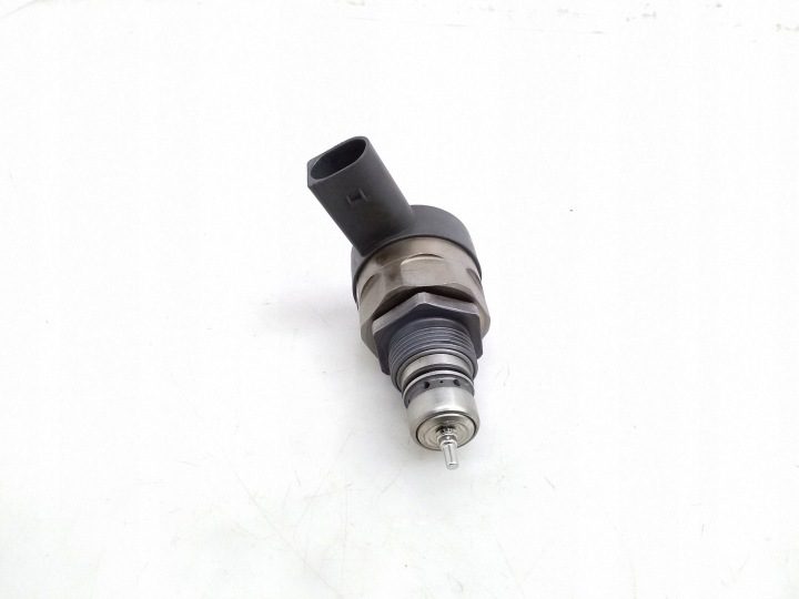 BMW 7 G12 G20 G30 G31 3.0 дизель ДАТЧИК ДАВЛЕНИЯ ТОПЛИВА 0281006394, фото 3
