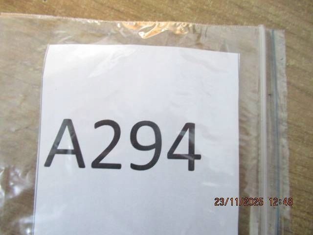 Датчик пневмоподвески передний Honda Jazz 32270T5A0000, фото 3