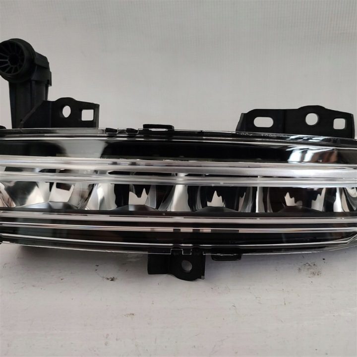 ПРОТИВОТУМАННАЯ ФАРА ЛЕВАЯ LED RANGE ROVER L460 M8E2-15201, фото 3