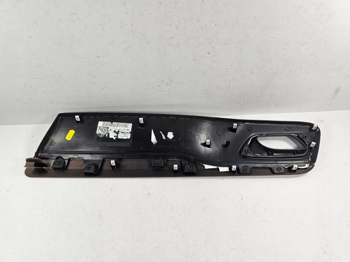 Toyota Proace Verso Обшивка двери Передняя 156125162, фото 4