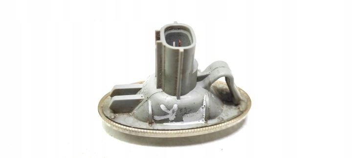 Поворотник в крыло Mazda 2 II 3 III 6 VI 010635 P2829 K57/AB173, фото 2