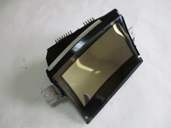 Дисплей rzutnik ПРОЕКЦИОННЫЙ HUD BMW Z4 G29 5A092D7, фото 1