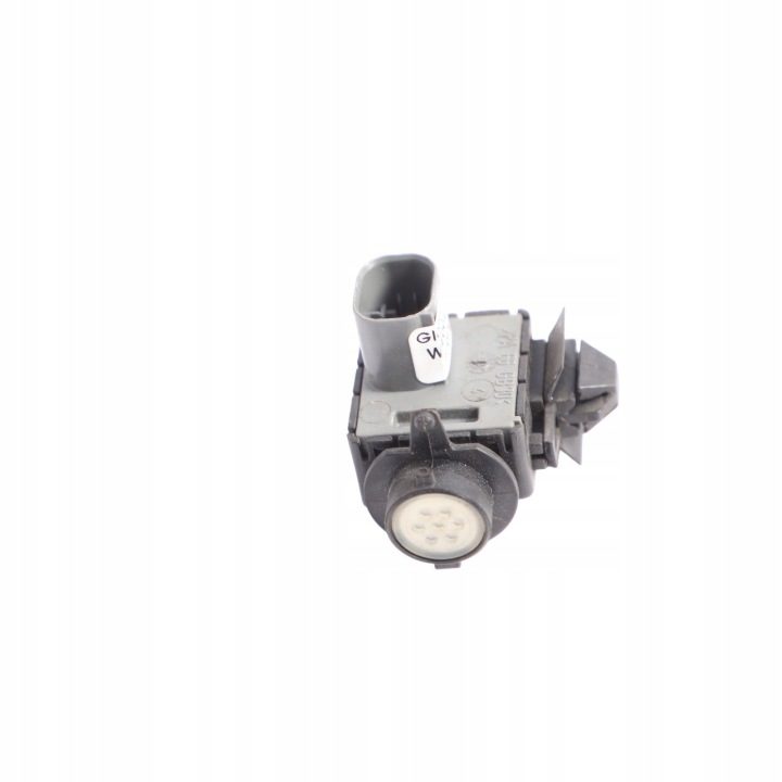 DW GOLF 7 ДАТЧИК КАЧЕСТВА ВОЗДУХА 5Q0907643A, фото 1