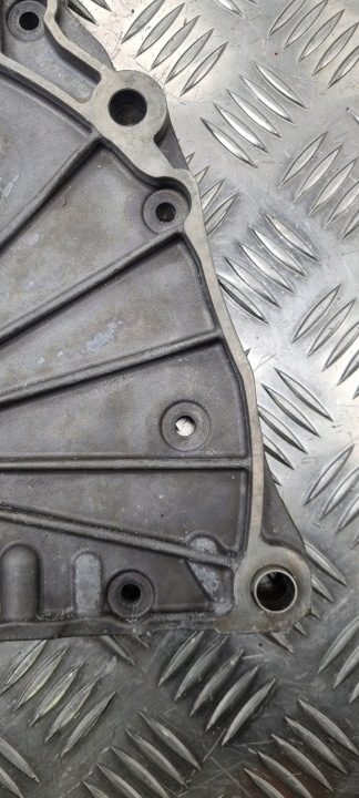 BMW OE 8573139, фото 4