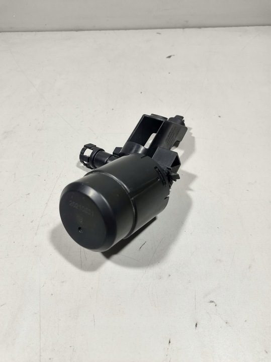 Адсорбер Volvo XC40 1.5 T3 2.0 T5 T4 32203679 8888776790 2017-, фото 4