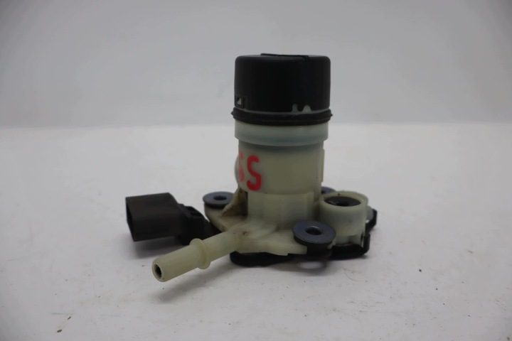 Volkswagen Seat Skoda Audi насос Adblue F01C070013, фото 2