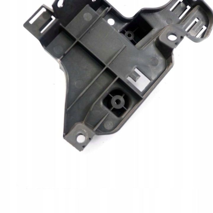 BMW F10 F20 F22 F30 F32 Кронштейн Датчика B47 8513997, фото 12