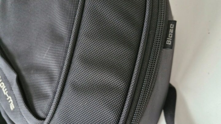 КОФРЫ БОКОВЫЕ PRO BLAZE H И STELAŻY DUCATI MONSTER, фото 12