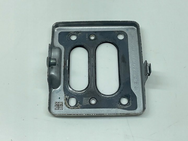 Уплотнитель выпускного коллектора Jaguar Type-F LAND ROVER 2.0, фото 5