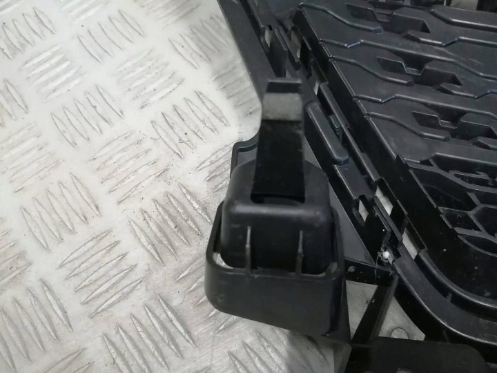 SEAT OE 6F9853654, фото 6