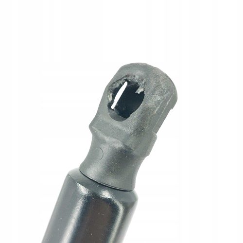 Газовый упор, крышка багажника Stabilus 159199, фото 3