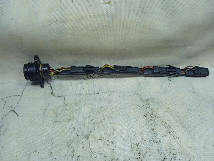 ПРОВОДКА ФОРСУНОК 038971600 VW PASSAT B5 РЕСТАЙЛИНГ 1.9TDI, фото 3
