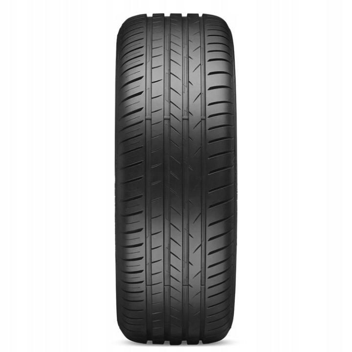 Шина летняя Vredestein Ultrac 235/50R17 96 Y защита диска, фото 7