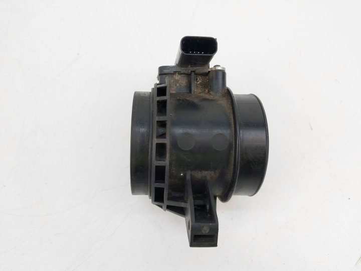 РАСХОДОМЕР AV61-9C623-CB VOLVO V40 II 1.6 D2, фото 2