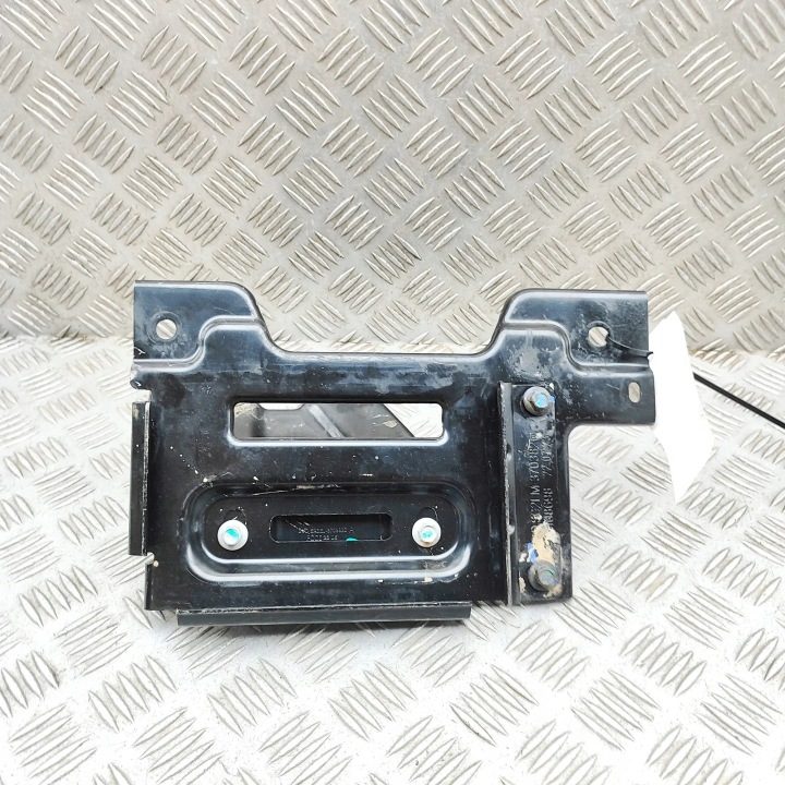 Кронштейн аккумулятора BYD Seal U SA3EJ3703320A 37603141 1.5L 160 квт 2024, фото 5